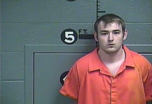 Dalton Lee Stidham
