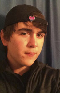 Dimitrios Pagourtzis