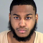 Christopher Darnell Jones