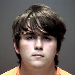 Dimitrios Pagourtzis