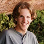 Dylan Klebold