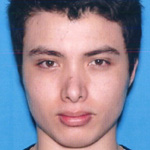 Elliot Rodger
