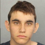 Nikolas Cruz
